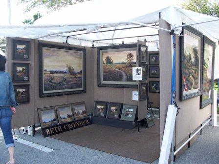 Description: Description: C:\Users\ctaylor\Documents\My Dropbox\Beth Crowder\crowder\images\booth.JPG